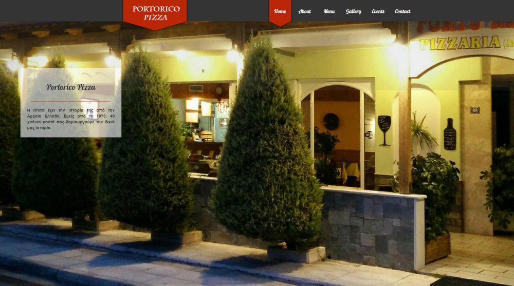 portorico-pizza.com